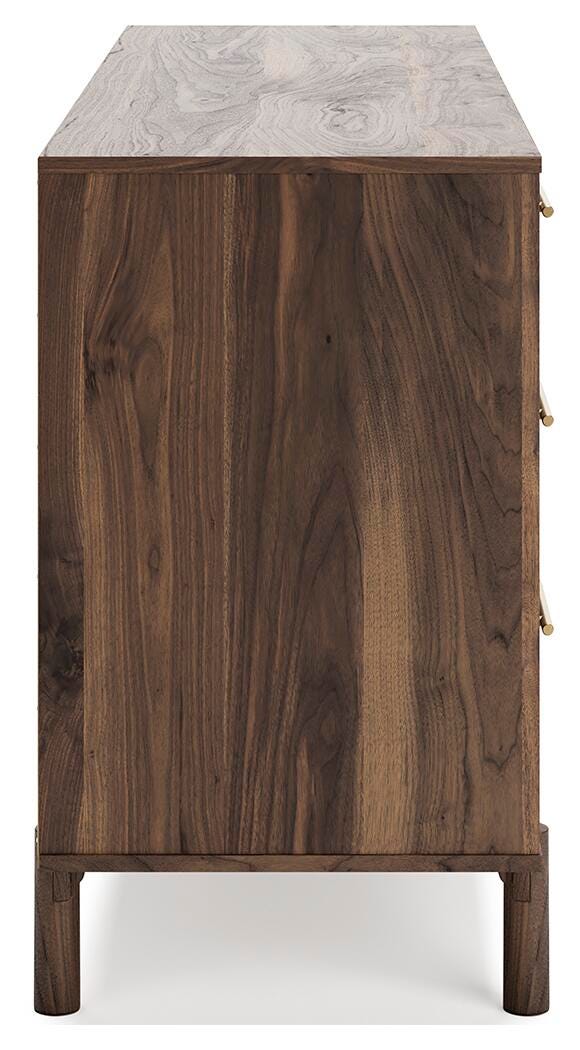 Kade Bay Dresser