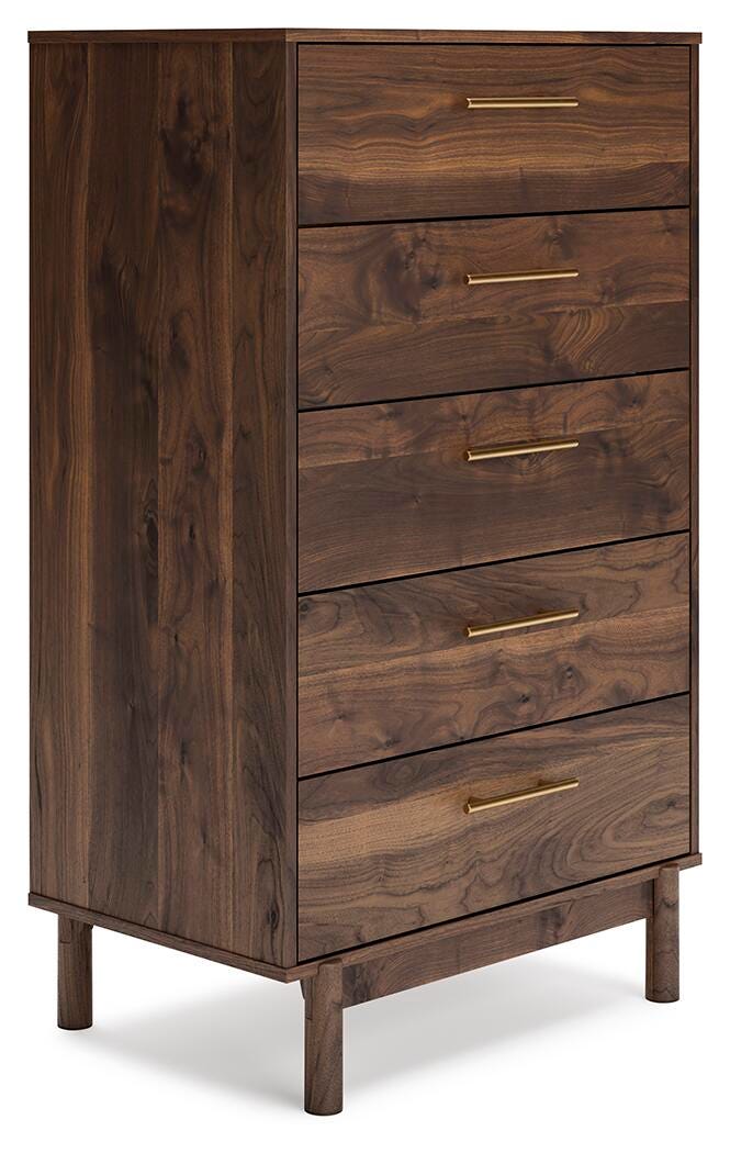 Kade Bay Chest of Drawers