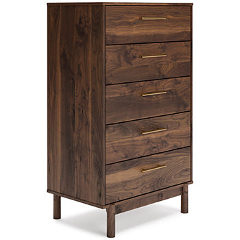Kade Bay Chest of Drawers