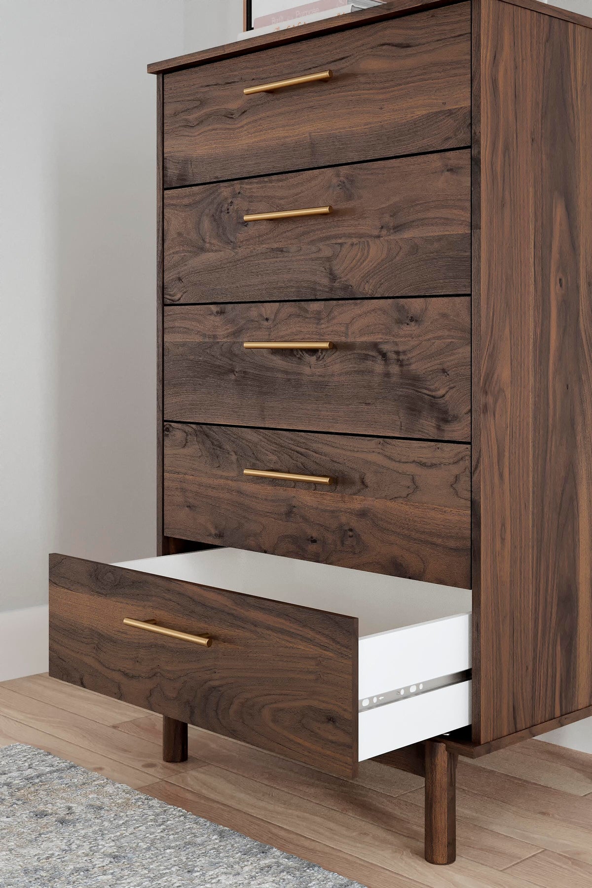 Kade Bay Chest of Drawers