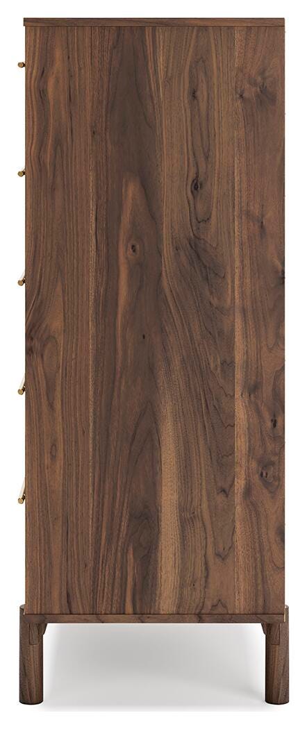 Kade Bay Chest of Drawers