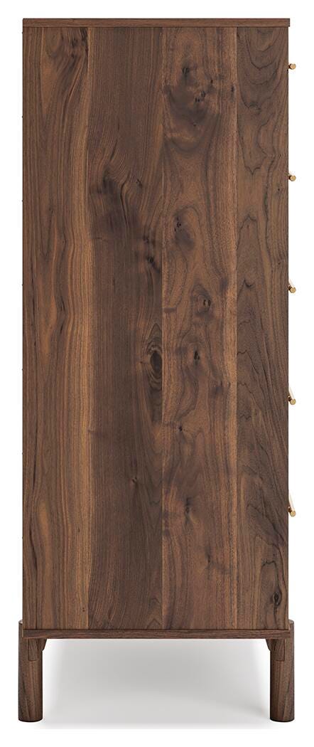 Kade Bay Chest of Drawers