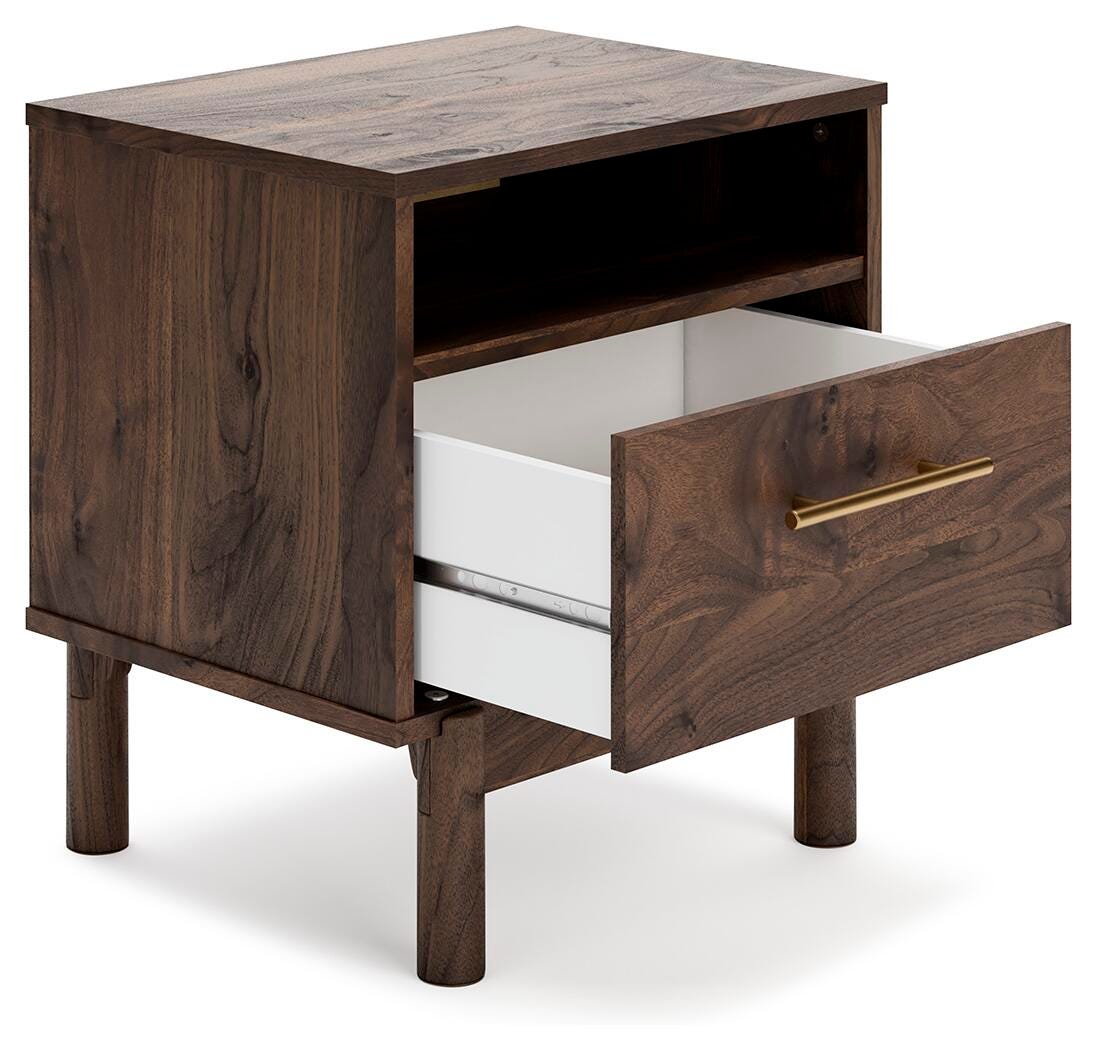 Kade Bay Nightstand