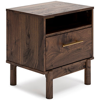 Kade Bay Nightstand