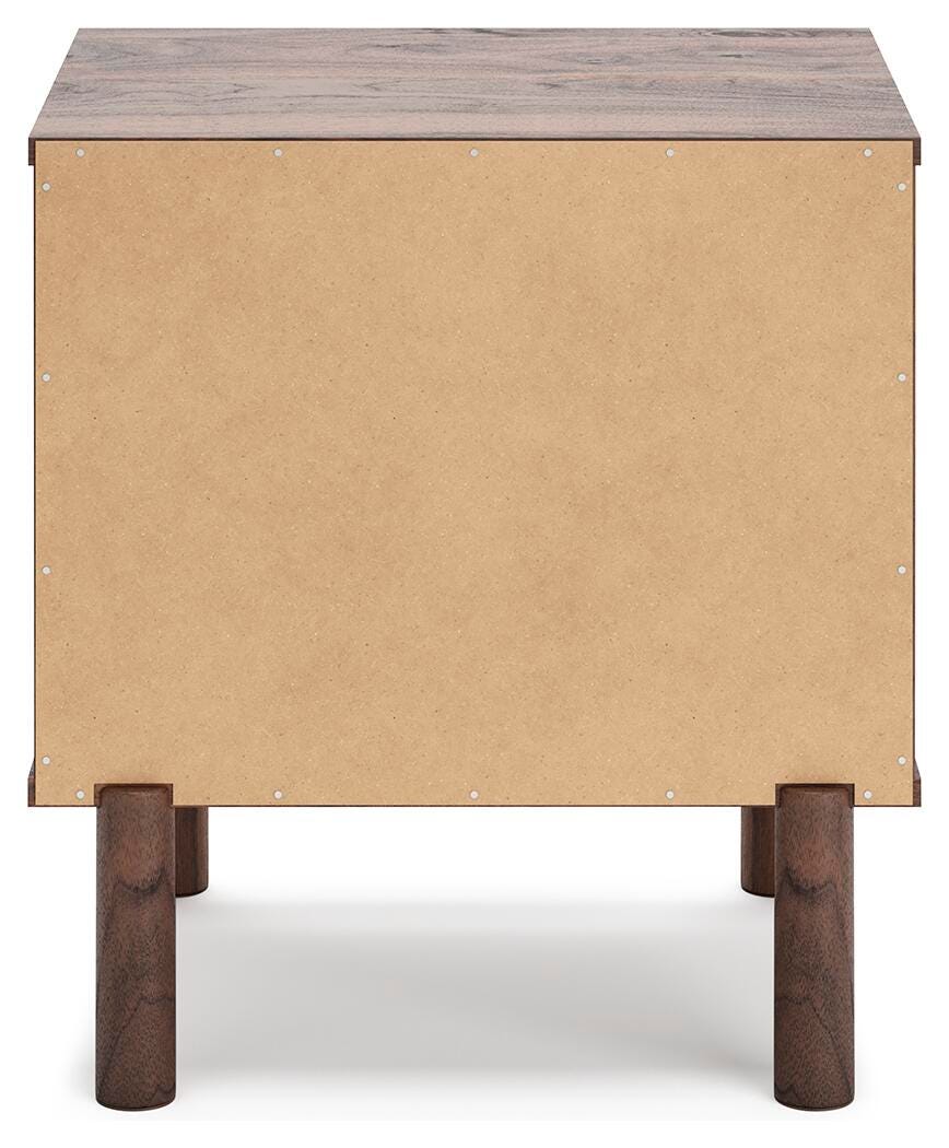 Kade Bay Nightstand