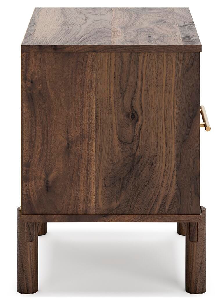 Kade Bay Nightstand