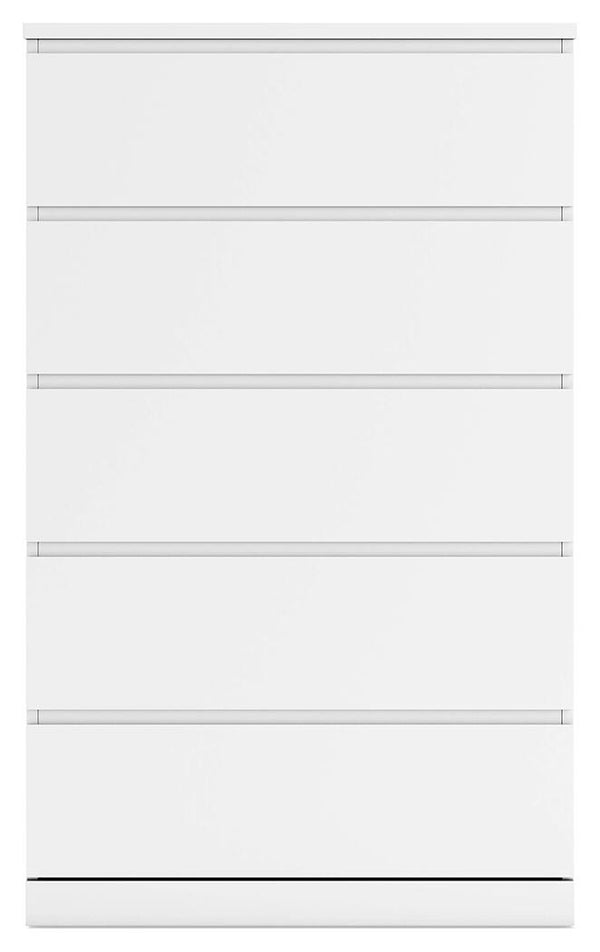 Onita Chest of Drawers