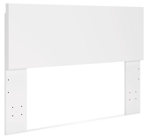 Onita Queen Panel Headboard
