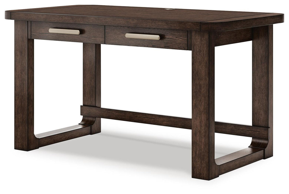Chatsworth Home Office Desk