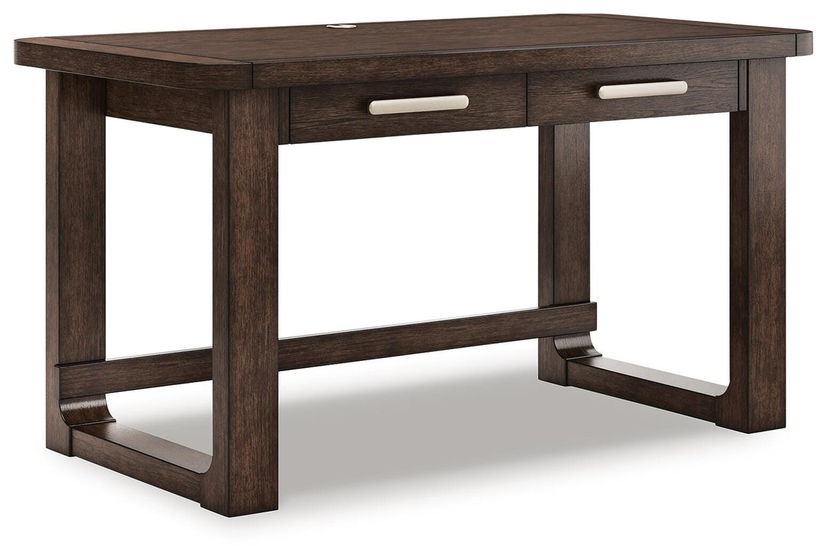 Chatsworth Home Office Desk