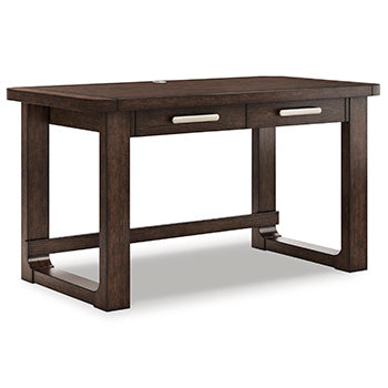 Chatsworth Home Office Desk