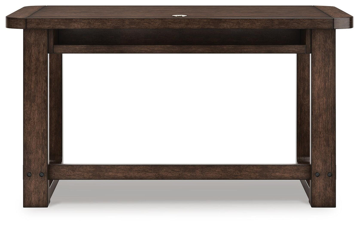 Chatsworth Home Office Desk