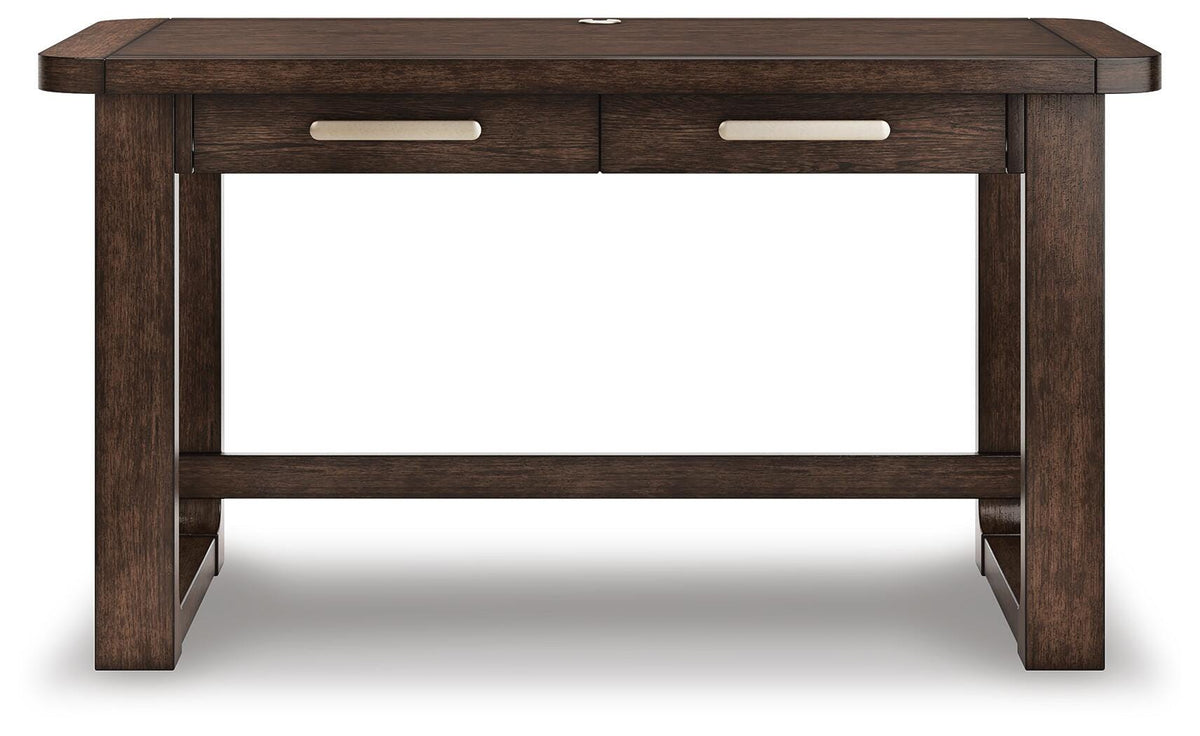 Chatsworth Home Office Desk