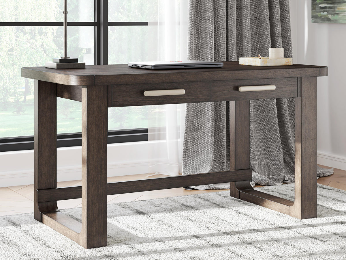 Chatsworth Home Office Desk
