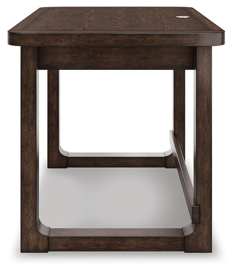 Chatsworth Home Office Desk
