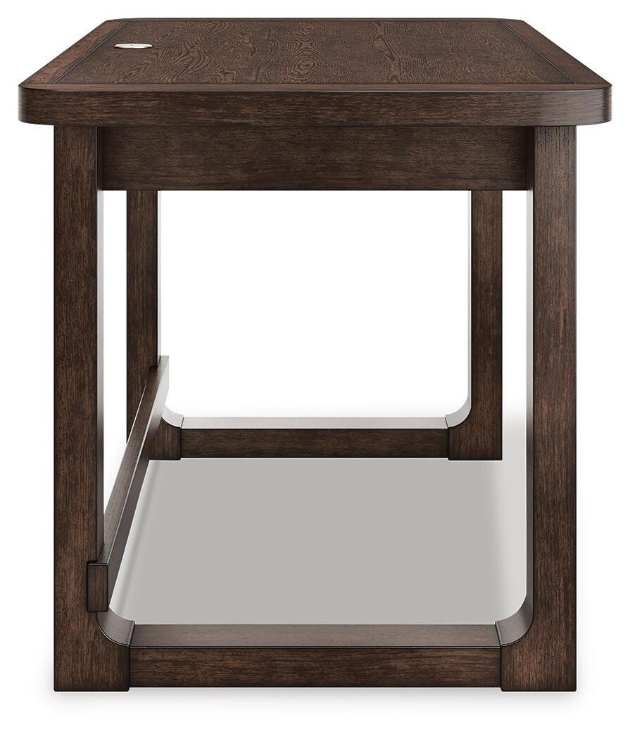 Chatsworth Home Office Desk