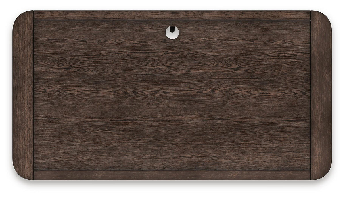 Chatsworth Home Office Desk