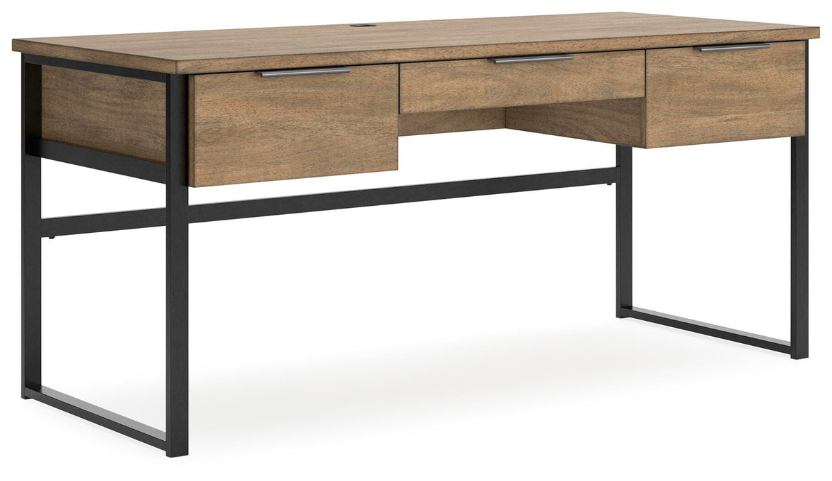 Gasworks Home Office Desk