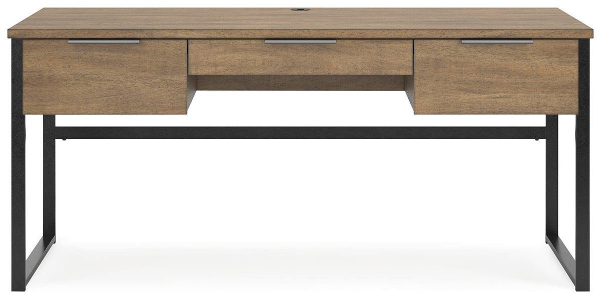 Gasworks Home Office Desk