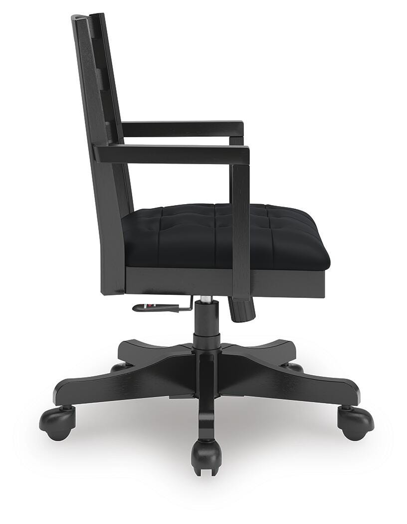 Colbrook Home Office Desk Chair
