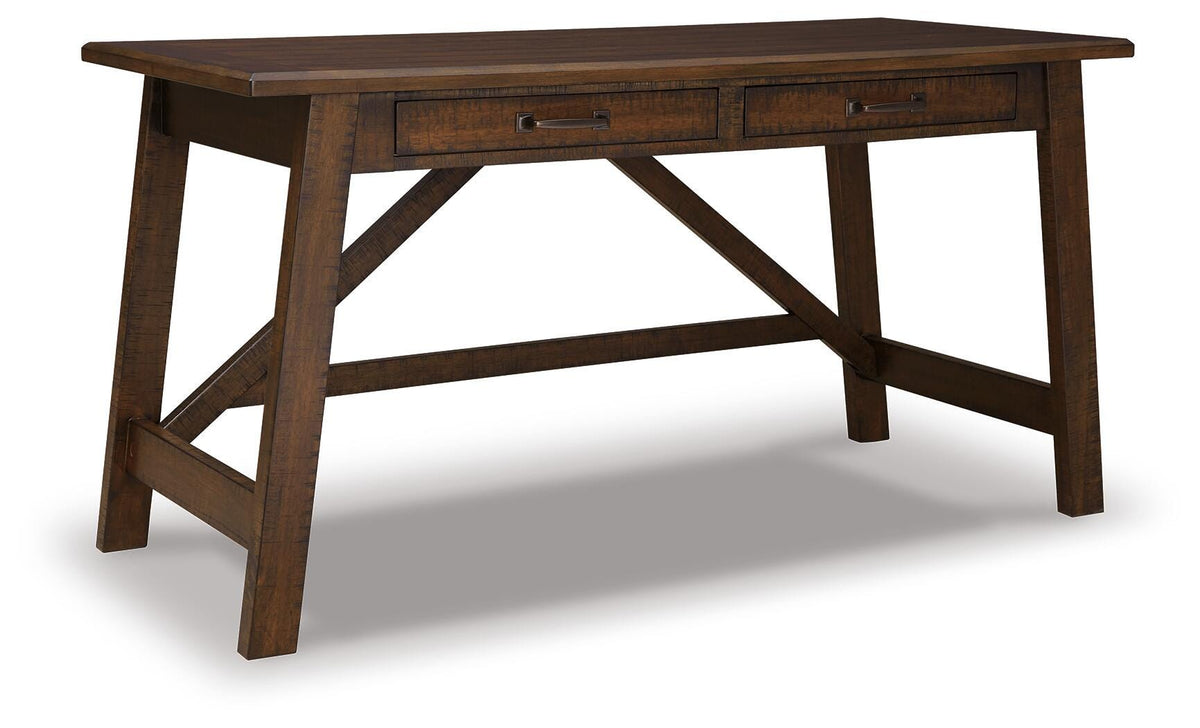 Cobargo Home Office Desk