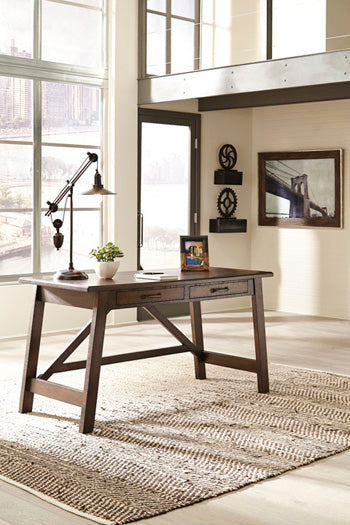 Cobargo Home Office Desk