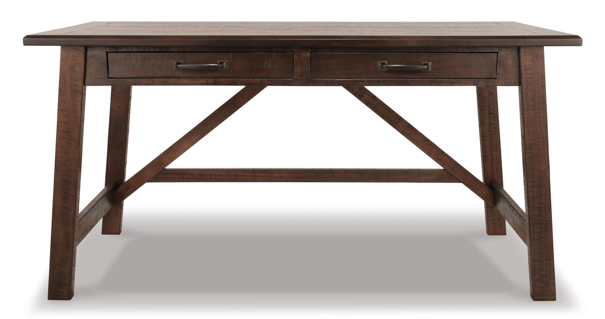 Cobargo Home Office Desk