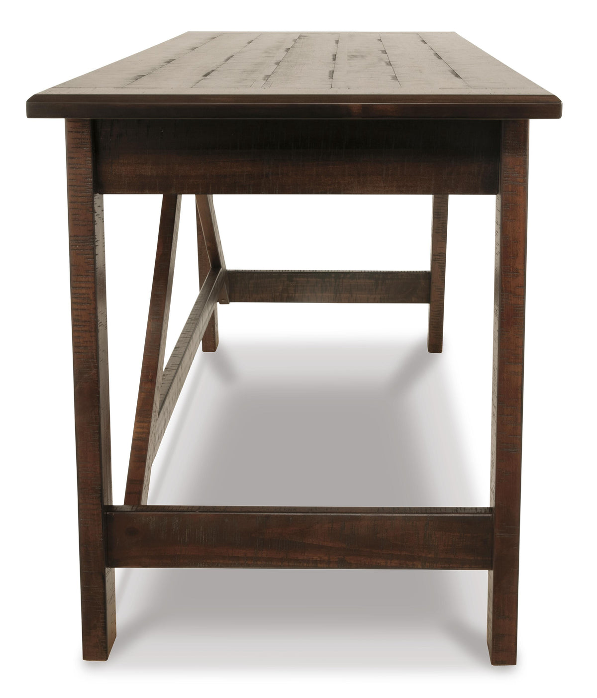 Cobargo Home Office Desk