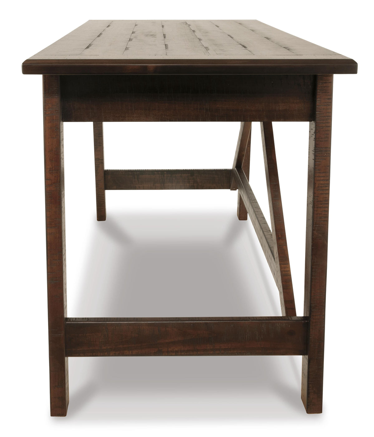 Cobargo Home Office Desk