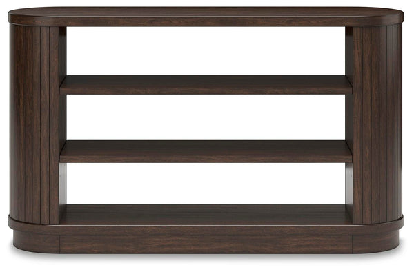 Korestone 60" Credenza