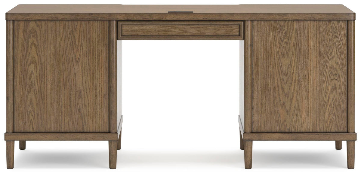Delano Home Office Desk