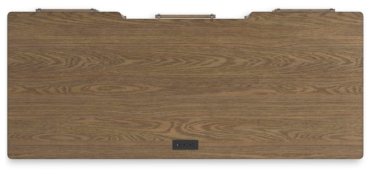 Delano Home Office Desk