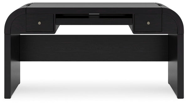 Rowanbeck 60" Home Office Desk