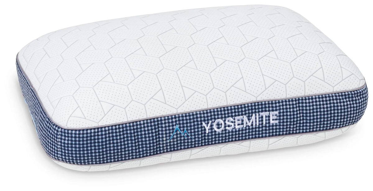 Wategos Point Standard Pillow (4/CS)