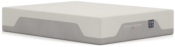 Terra Sleep Firm Queen Mattress