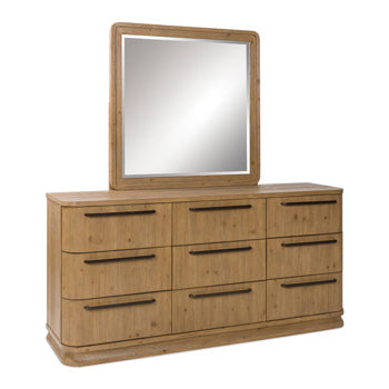 Denmara Dresser