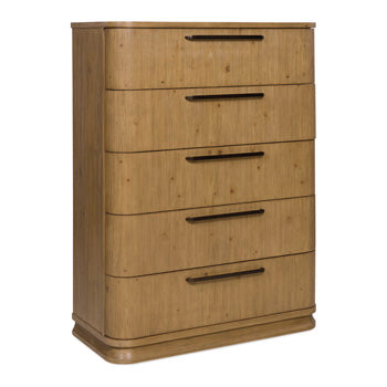 Denmara Chest of Drawers