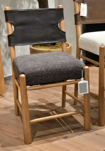 Bracken Counter Height Barstool