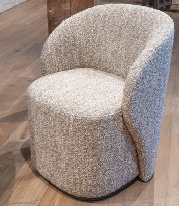Denmara Dining Chair II