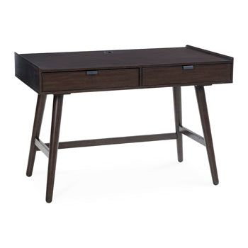 Ashford 46" Home Office Desk