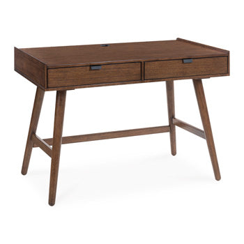Roscoe Home Office Desk II