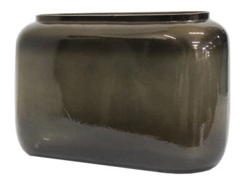 Villette Vase III