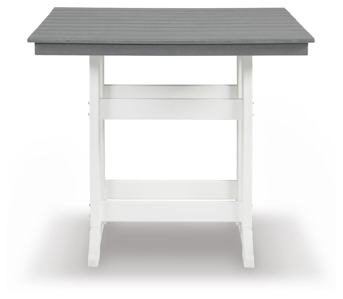 Currarong Outdoor Counter Height Dining Table