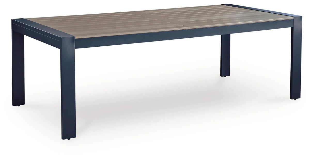 Jervis Bay Outdoor Dining Table