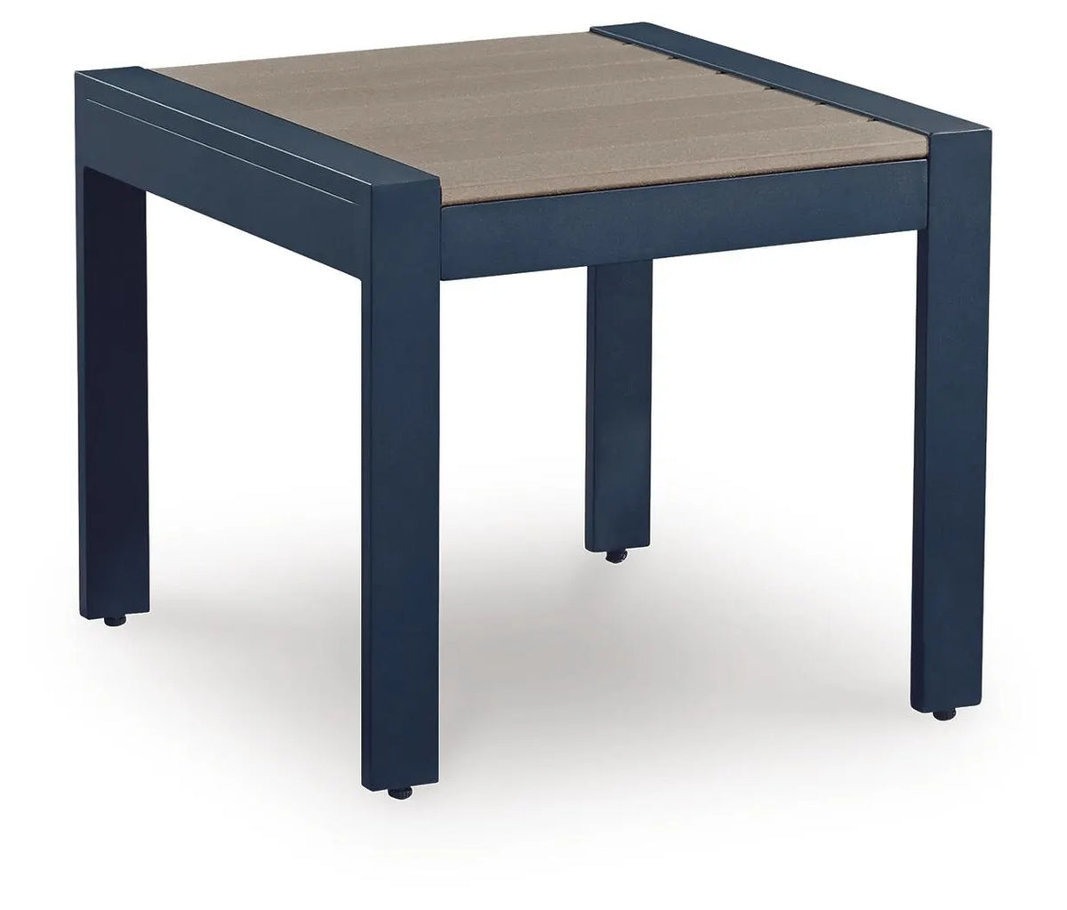 Jervis Bay Outdoor End Table