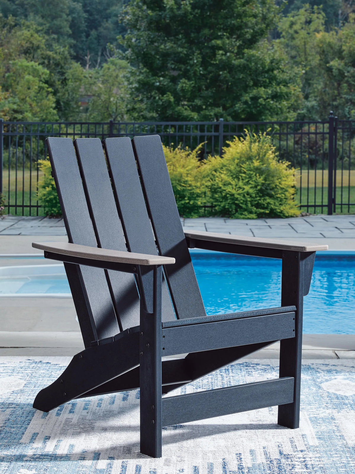 Jervis Bay Adirondack Chair