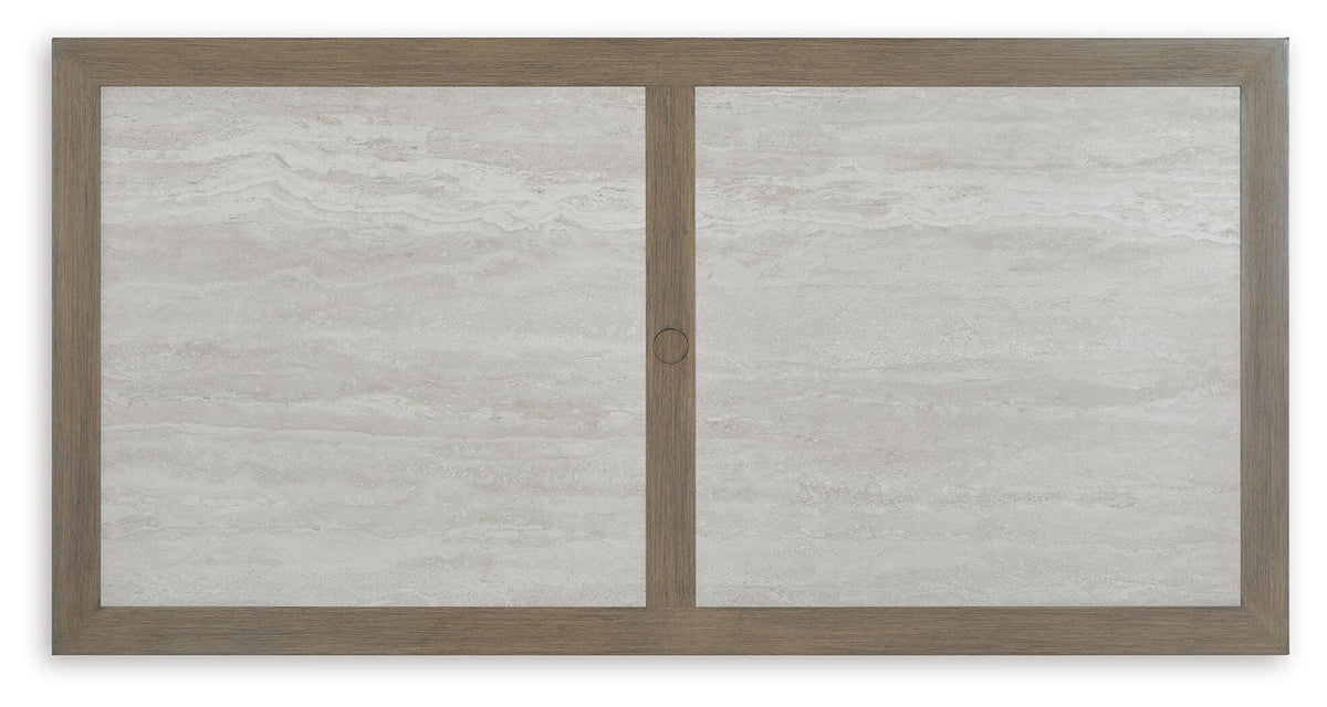 Sadie Outdoor Dining Table