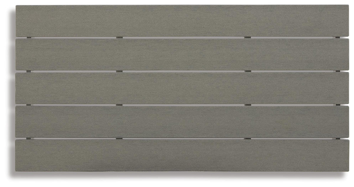 Verve Outdoor Coffee Table