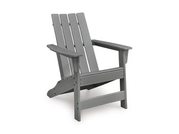 Sandbar Adirondack Chair