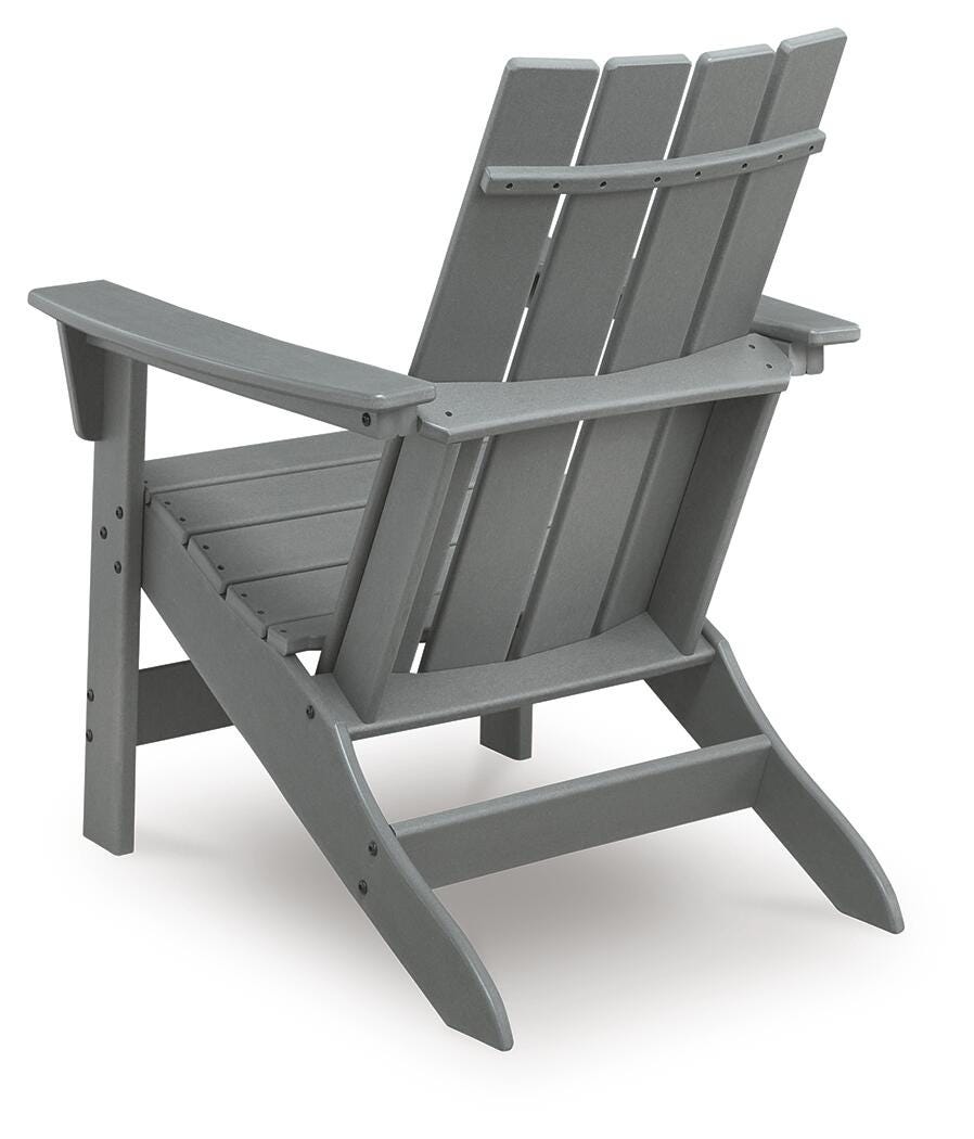 Sandbar Adirondack Chair